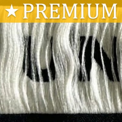 Jacquard