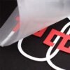 Flexographic Ink