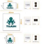 Pedido: TUJUH