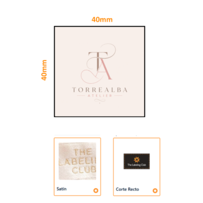 Pedido: TorrealbaAtelier