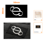 Pedido: TABITA Atelier